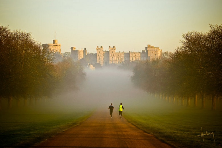 Things to do in Windsor &amp; Eton City Guide - Windsor &amp; Eton Serviced